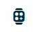 apps